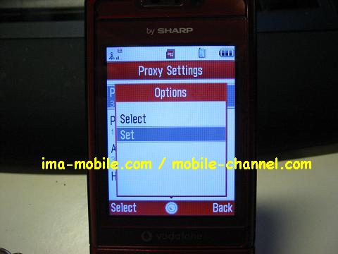 m29.JPG