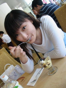 huan_051207.jpg