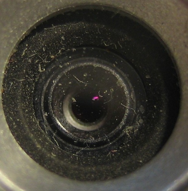 K700.JPG