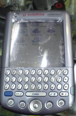 REV9020004-01.JPG