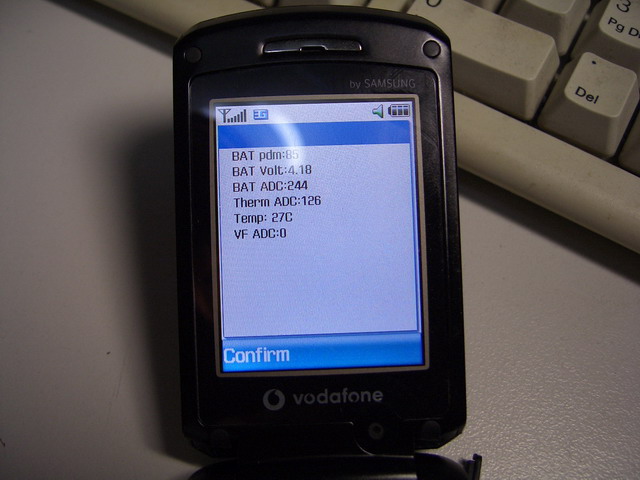 CIMG0002.JPG