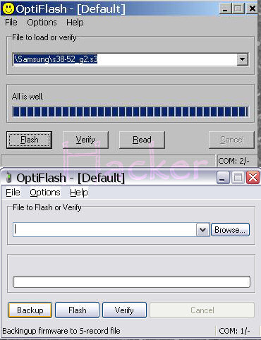 optif.jpg