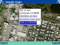 google map1.jpg