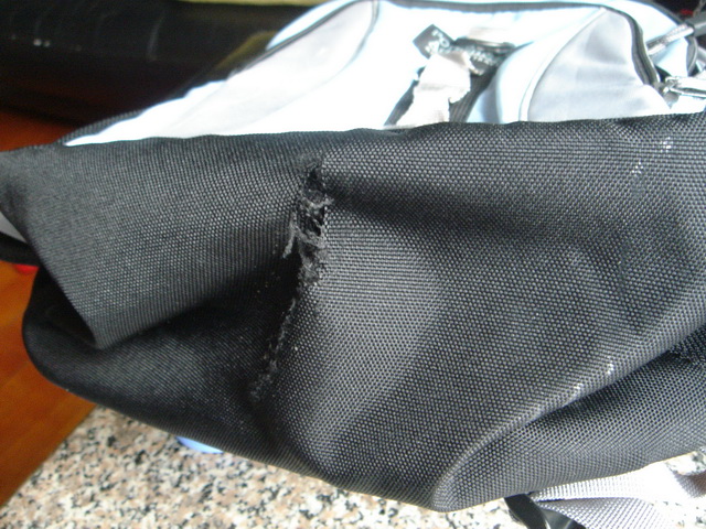Cuuting_Bag_02.JPG