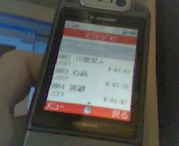 圖片 001.jpg