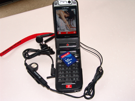 902sh3.jpg