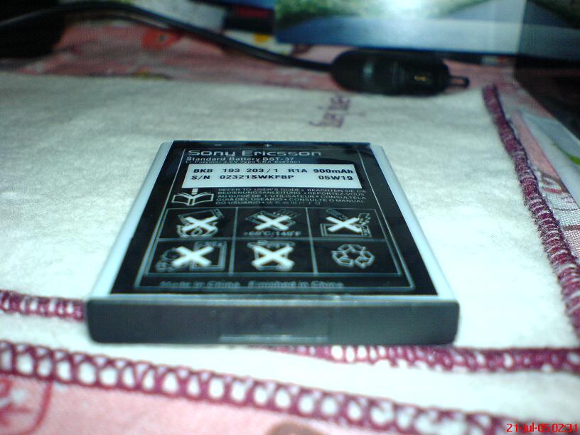 DSC00044.JPG